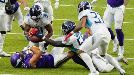 Week 4 Newsletter: Quarantine &&nbsp;Chill