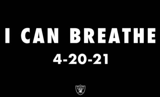 2021 Draft Newsletter: How will the Raiders screw up this&nbsp;time?