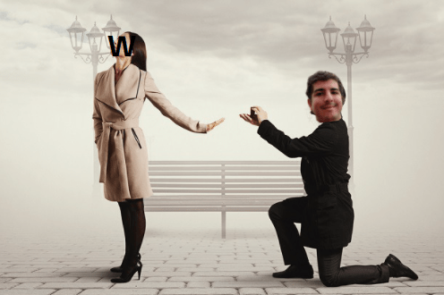 Week 10 Newsletter: Audience&nbsp;Engagement