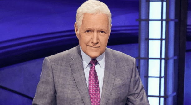 Week 10 Newsletter: What is “Sadness”?