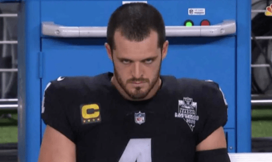 Week 12 Newsletter: Stay Safe, Stay&nbsp;Hungry