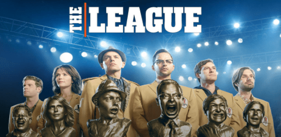 Week 14 Newsletter: Shivakamini&nbsp;Somakandarkram