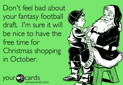 Week 16 Newsletter: Bah&nbsp;Humbug