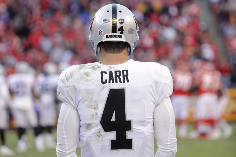 Week 19 Newsletter: Into the&nbsp;Unknown