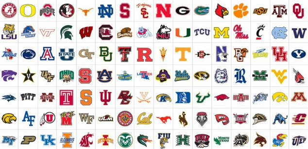 Pandemic Newsletter 2, Part 2: Socially Distant Deep&nbsp;Dive