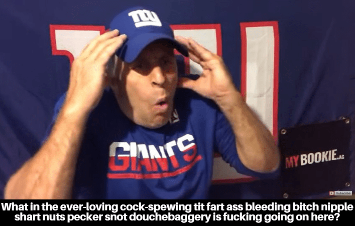 Week 15 Newsletter: Miracles do&nbsp;Happen