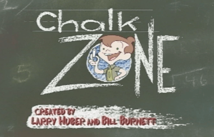 Week 15 Newsletter: Chalk It&nbsp;Up