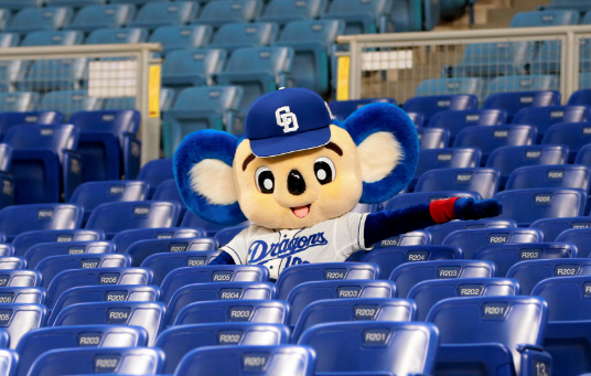 Pandemic Newsletter 4/Systemic Racism Protests Newsletter 1, Part 2: 2020%&nbsp;Baseball