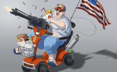 Pandemic Newsletter 5/Systemic Racism Protests Newsletter 2: Pessimistically&nbsp;Optimistic