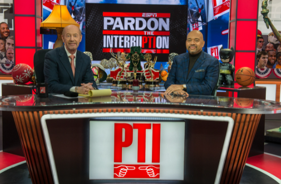 Week 7 Newsletter: Forgive this&nbsp;Disturbance