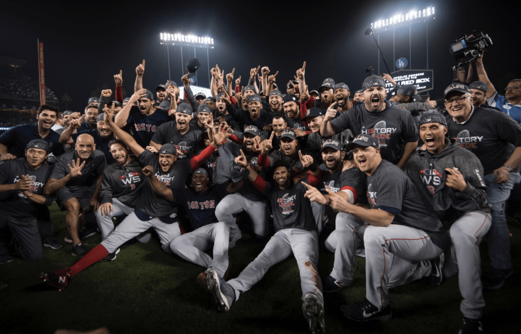 Week 9 Newsletter: The Sweetest&nbsp;Caroline