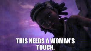 2023 Draft Newsletter